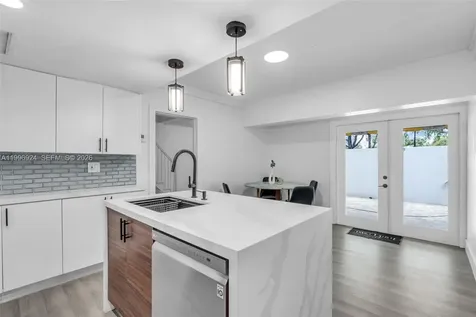 6448 Windmill Gate Road Miami Lakes FL 33014