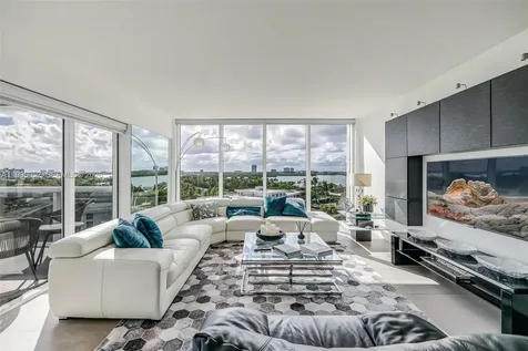 10275 Collins Avenue Bal Harbour FL 33154