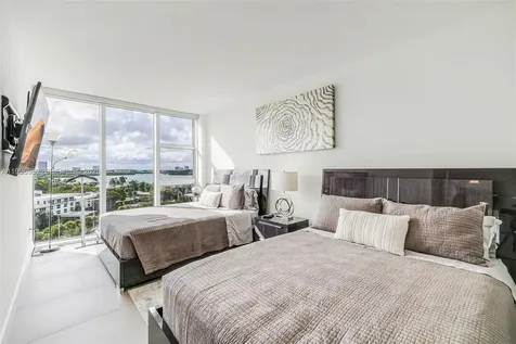 10275 Collins Avenue Bal Harbour FL 33154