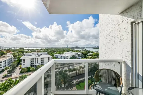 10275 Collins Avenue Bal Harbour FL 33154