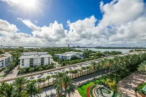 10275 Collins Avenue Bal Harbour FL 33154