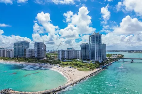 10275 Collins Avenue Bal Harbour FL 33154