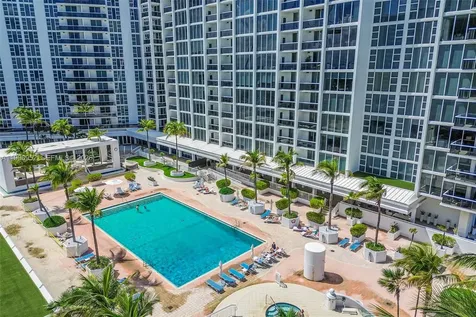 10275 Collins Avenue Bal Harbour FL 33154