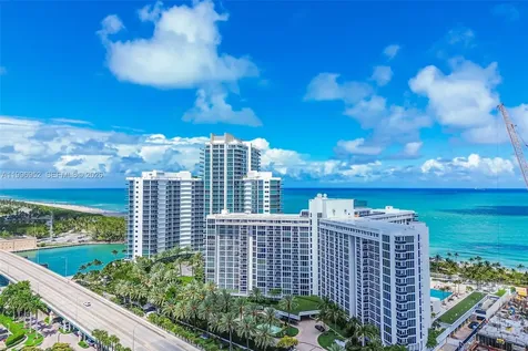 10275 Collins Avenue Bal Harbour FL 33154
