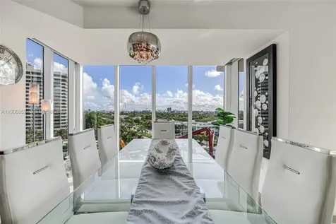 10275 Collins Avenue Bal Harbour FL 33154