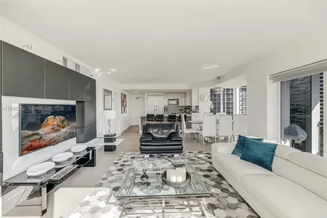 10275 Collins Avenue Bal Harbour FL 33154
