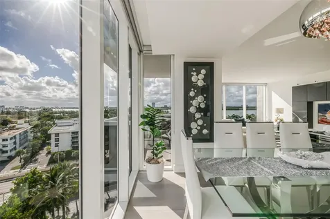 10275 Collins Avenue Bal Harbour FL 33154