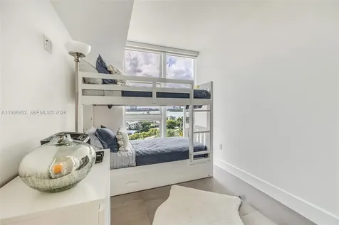 10275 Collins Avenue Bal Harbour FL 33154