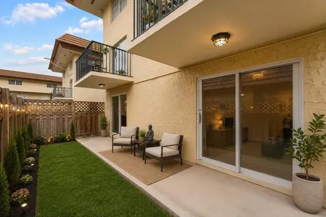 8500 SW 109th Avenue Miami FL 33173
