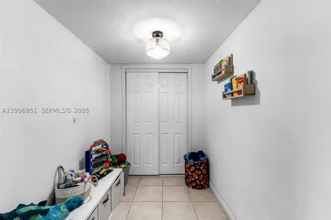 8500 SW 109th Avenue Miami FL 33173