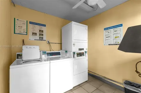 8500 SW 109th Avenue Miami FL 33173