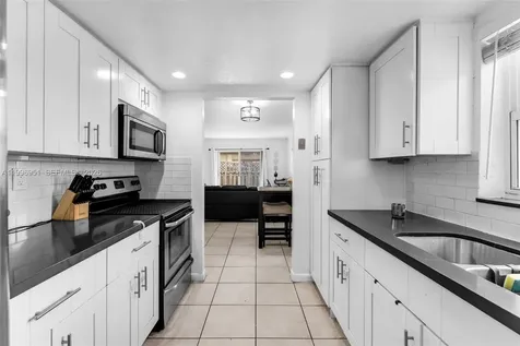 8500 SW 109th Avenue Miami FL 33173