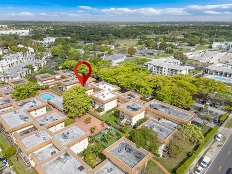 8500 SW 109th Avenue Miami FL 33173