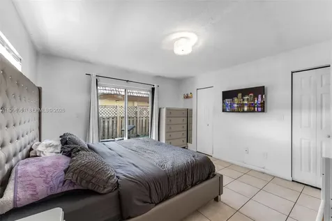 8500 SW 109th Avenue Miami FL 33173