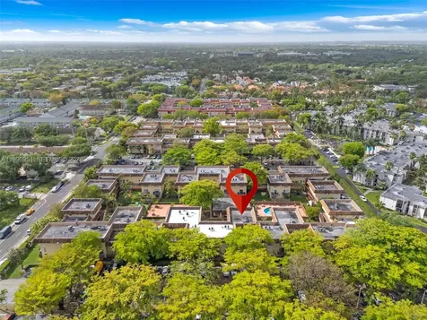 8500 SW 109th Avenue Miami FL 33173