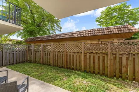 8500 SW 109th Avenue Miami FL 33173