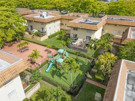 8500 SW 109th Avenue Miami FL 33173
