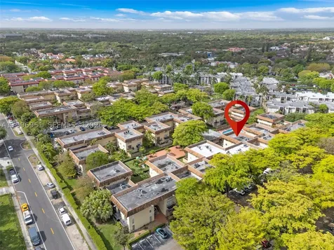 8500 SW 109th Avenue Miami FL 33173