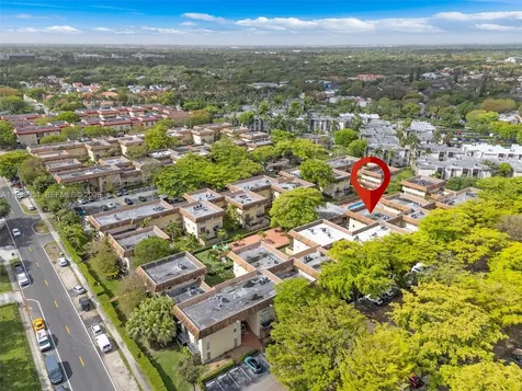8500 SW 109th Avenue Miami FL 33173