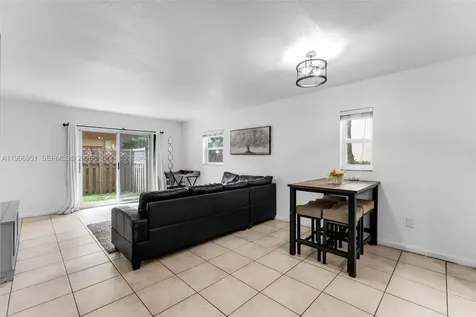 8500 SW 109th Avenue Miami FL 33173