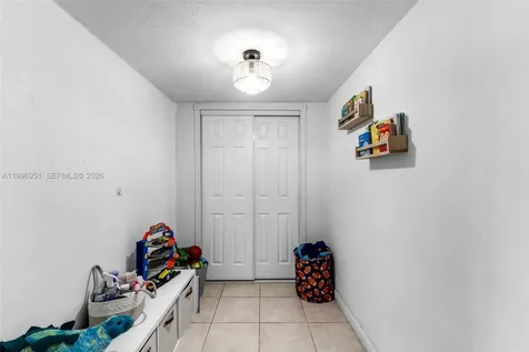 8500 SW 109th Avenue Miami FL 33173