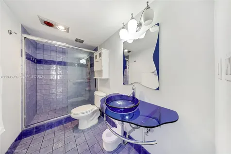1980 S Ocean Drive Hallandale Beach FL 33009