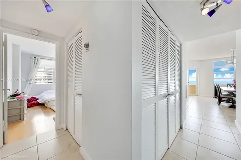 1980 S Ocean Drive Hallandale Beach FL 33009