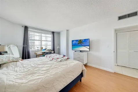 1980 S Ocean Drive Hallandale Beach FL 33009