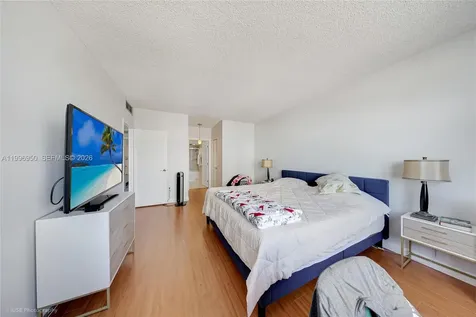 1980 S Ocean Drive Hallandale Beach FL 33009