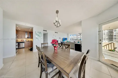 1980 S Ocean Drive Hallandale Beach FL 33009