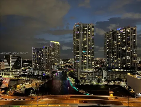 Miami FL 33131