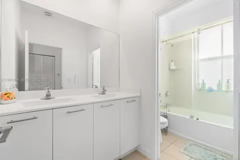 2357 NW 130th Street Miami FL 33167