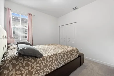 2357 NW 130th Street Miami FL 33167