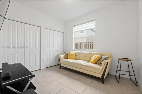 2357 NW 130th Street Miami FL 33167