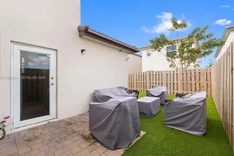 2357 NW 130th Street Miami FL 33167