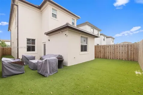 2357 NW 130th Street Miami FL 33167