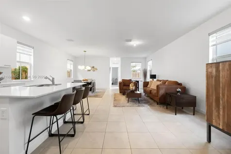 2357 NW 130th Street Miami FL 33167