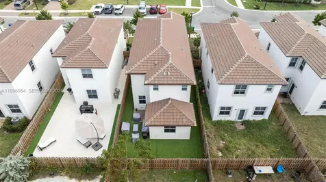 2357 NW 130th Street Miami FL 33167