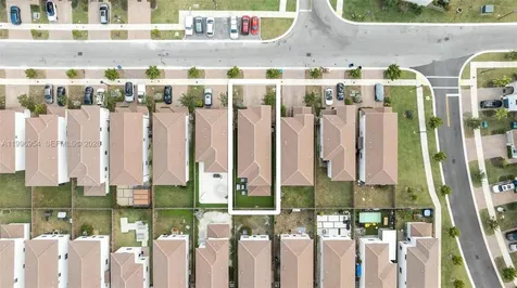 2357 NW 130th Street Miami FL 33167