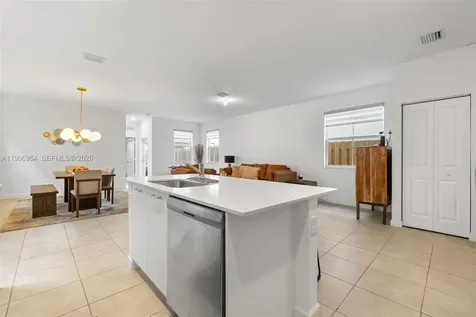 2357 NW 130th Street Miami FL 33167