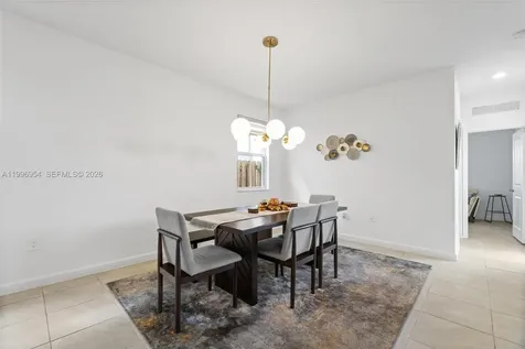 2357 NW 130th Street Miami FL 33167