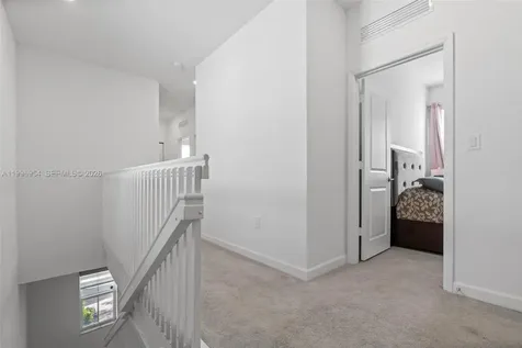 2357 NW 130th Street Miami FL 33167