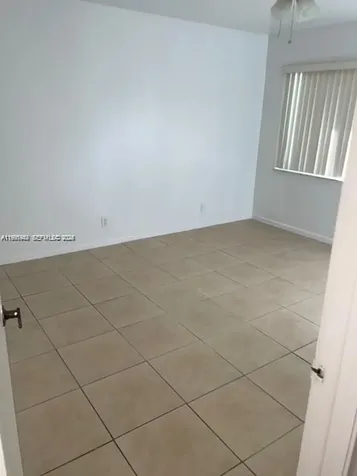 8940 S Hollybrook Boulevard Pembroke Pines FL 33025