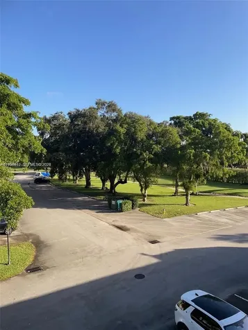 8940 S Hollybrook Boulevard Pembroke Pines FL 33025