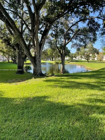 8940 S Hollybrook Boulevard Pembroke Pines FL 33025