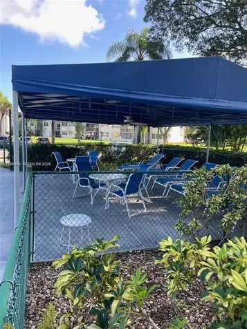 8940 S Hollybrook Boulevard Pembroke Pines FL 33025