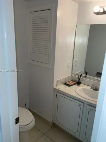 8940 S Hollybrook Boulevard Pembroke Pines FL 33025