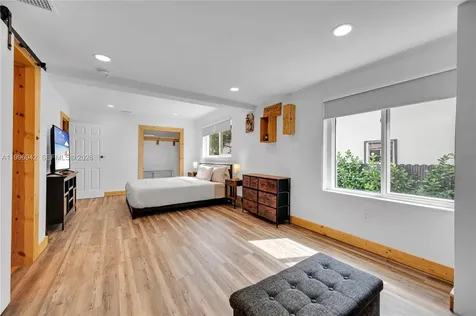 9000 NW 12th Avenue Miami FL 33150