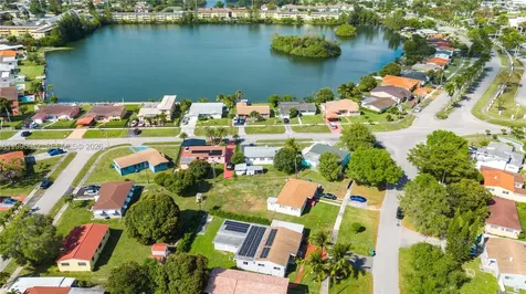 9000 NW 12th Avenue Miami FL 33150