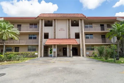3900 NW 76th Avenue Sunrise FL 33351